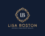 https://www.logocontest.com/public/logoimage/1581294598Lisa Boston.png